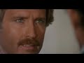 Convoy Busters (Un poliziotto scomodo) Convoy Busters (Un poliziotto scomodo)