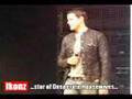  - MovieZen Video
