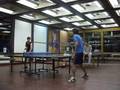 videos de Martin Vs Ignacio 2