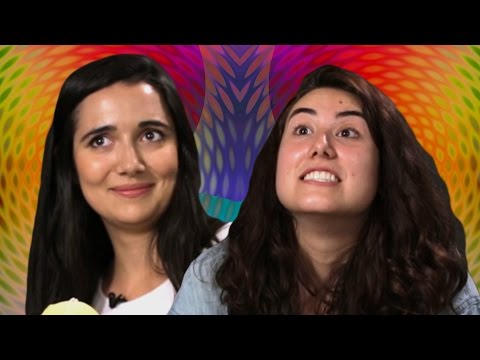 video-linktoworks-How Original Are Your Thoughts?