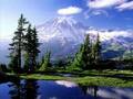 L-Italia-il-paese-pi