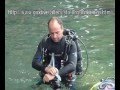 Immersione Sub Calabria Marina Gioiosa Ionica Enzo Diving