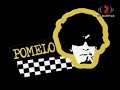 Peter Capusotto - Pomelo, rocker argentino (14)