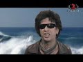 Peter Capusotto - Pomelo, rocker argentino (14)