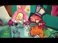 Libros m�viles y desplegables