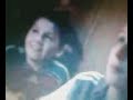 Alex And Reece and Lewiee;)