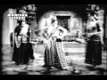 Gajibiji Mix2 - Gudivada pelliyanta