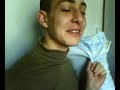 doddo addummisciuto