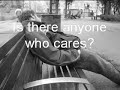 Homelessness and Poverty in the U.S.