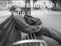 Homelessness and Poverty in the U.S.