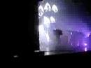 chemical brothers 07/11/07