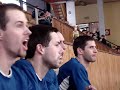 Spartak Chr�st victory