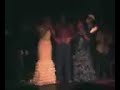 fefa,ivan alcala, i�aki marquez y sara barrero