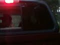 Stoner 1213 redneck sleding take two