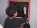 Partial Sums with Eli