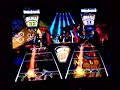 Guitar Hero 2: One for the Road VS Zelda Theme Song 100% Guitar Hero 2: One for the Road VS Zelda Theme Song 100%