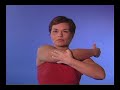 Rotator Cuff Stretching Rotator Cuff Stretching