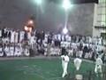 لعبة الطبطب وعيال المدينة المنورة بالجنادريه TAB TAB
