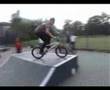 BSP Clothing Promo - Richard Kurowski