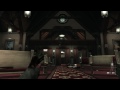 Max Payne 3 - He's Got All the Angles!