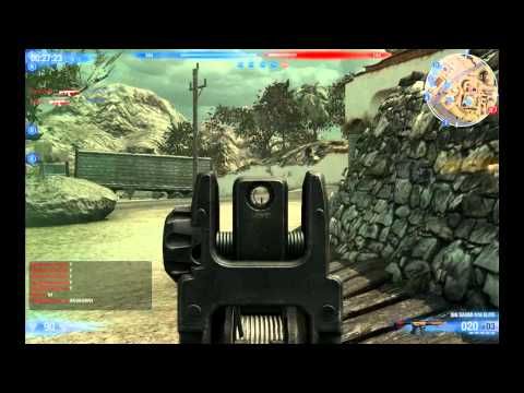 how to get more gc in war inc