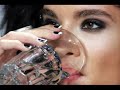Bill Kaulitz from Tokio HotelI realy didn't think about only sex...xDThis video is about what you wanna from Bill XDSo whatch it! I hope you like it ;D