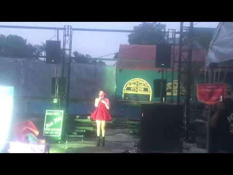 Cho Thuê Nhạc Sống Củ Chi-Minh Phát