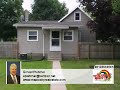 Homes for Sale Nappanee IN Ernest Pletcher