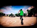 Hippie Flip ea SKATE by KGsauce