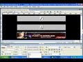 Turnkey website, How to make money on the internet: Part 5