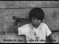 Loquendo - Haze vs Loquendo Loquendo - Haze vs Loquendo