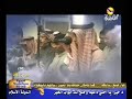 [Name Unknown] Kid - Surah Al-Fatiha Beautiful Quran Recitation