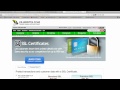 SSL An Introduction