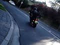 Didn't break any laws, kept within the speed limit, went to get some beers, see why the postie is the bike of choice! Why drive cars?