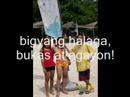 BOSYO_video