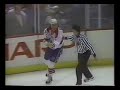 Adam Graves Pummels Agitator Adam Graves Pummels Agitator