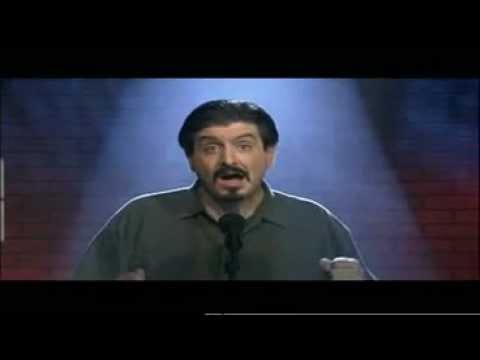 Hire a Comedian - NY/NJ/PA/CT/MD/DE - www.Gigmama.com