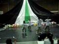 Grupo de Dança Celebrando - Univille