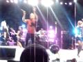 The B-52's - Love Shack | Citibank Hall - RJ (17/04/2009) |