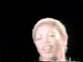 Giorgio Moroder - From Here To Eternity
