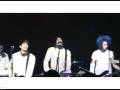 videos de CLOUD - 02. Ascension (Live at Demo 2008 Finals 081113)