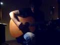 Marcin Rozynek - Nocy Ciemność... 2 wersja (acoustic cover)