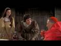videos de Anne Boleyn's Relationship with Henry Percy