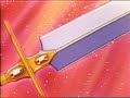Sailor Moon Stars 200 A
