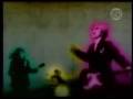 FENCE OF DEFENSE - 火を貸してくれ