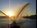 aida bella malta.wmv