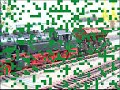 MEC Dülmen 1988 e.V. 2007