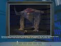 Star Control 3 - The K\ Star Control 3 - The K\