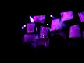 teledysk, klip, Radiohead,- Everything In Its Right Place