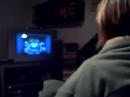 mums playing wii-smooth moves mums playing wii-smooth moves